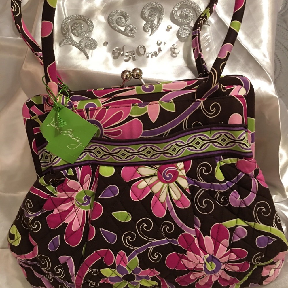Handbag